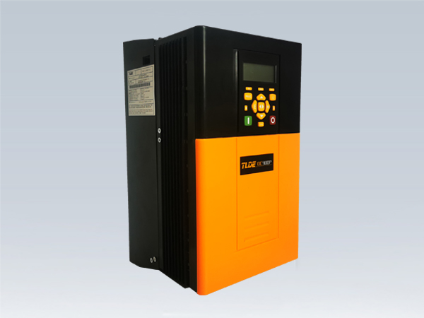 DC900P直流調速器